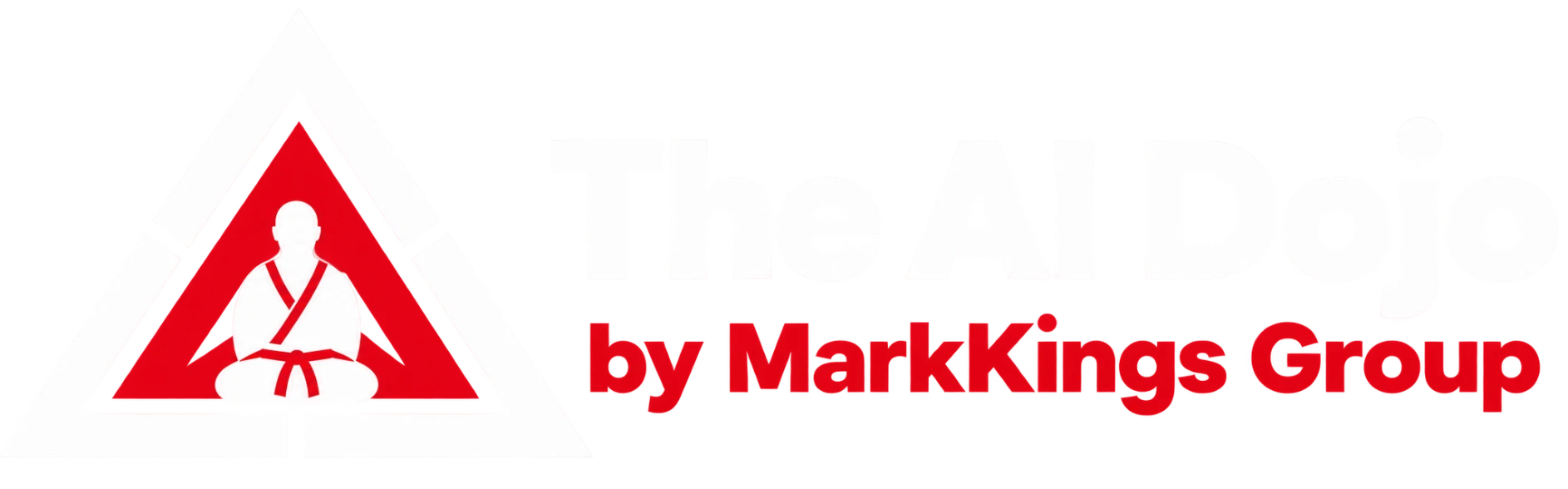 The AI Dojo by MarkKings Group LLC